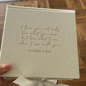 eve added a photo of their purchase