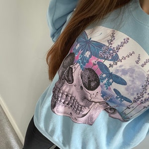 Sophia ha aggiunto una foto del proprio acquisto