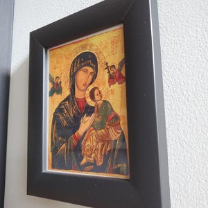 Angelica dodał(a) zdjęcie swoich zakupów