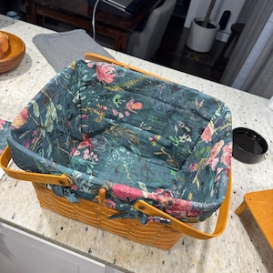 Melissa added a photo of their purchase