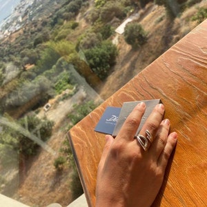 Katerina added a photo of their purchase