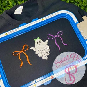 SweetPea added a photo of their purchase