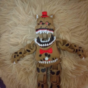 Rye added a photo of their purchase