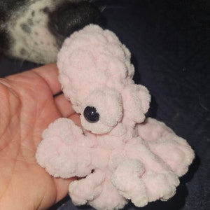 corinne ha añadido una foto de su compra