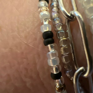 Roxanne hat ein Foto des gekauften Artikels hinzugefügt
