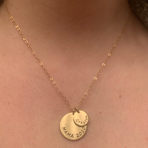 christine added a photo of their purchase