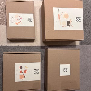 rrr added a photo of their purchase