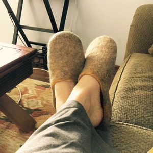 Heidi added a photo of their purchase