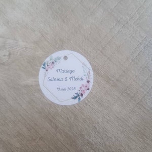 mehdi a ajouté une photo de son achat