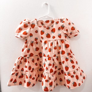 Ashley added a photo of their purchase