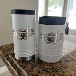 Sheena lade till en bild av sitt köp