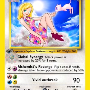 pokemon people cards Pokemon Graded: JP Pidgeotto Master Ball 17/165 Scarlet & Violet 151 ( –  Double Infinity Gaming