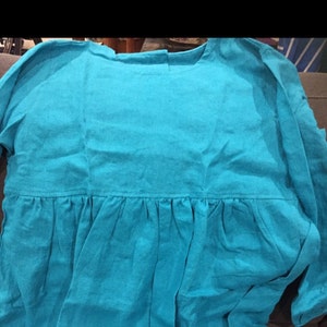 J added a photo of their purchase