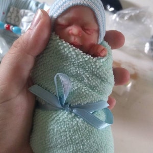 kimbry dolls etsy