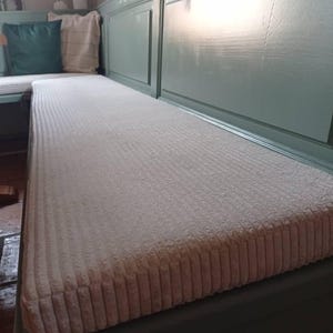 Alex さんが購入した商品の写真を追加しました