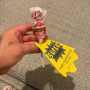 Hondra added a photo of their purchase