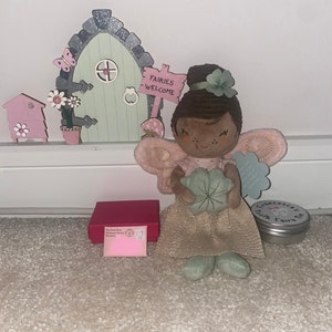 Kate さんが購入した商品の写真を追加しました