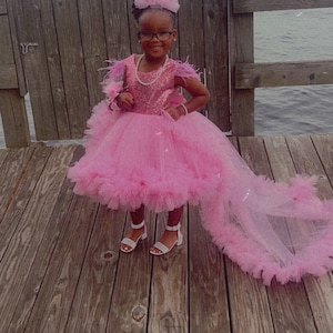 lacreshia added a photo of their purchase