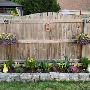 Kelly added a photo of their purchase