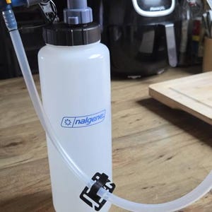 Joel さんが購入した商品の写真を追加しました
