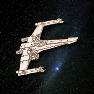 Marvin added a photo of their purchase