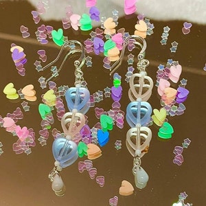 Mijah added a photo of their purchase