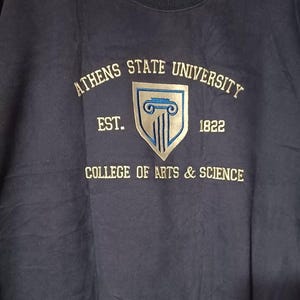 Megan added a photo of their purchase