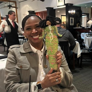 lidikay added a photo of their purchase