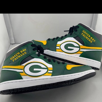 custom air force 1 hearts