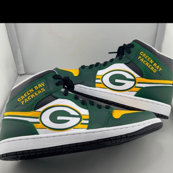 red bottom air force 1 lv8