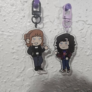 Raven added a photo of their purchase
