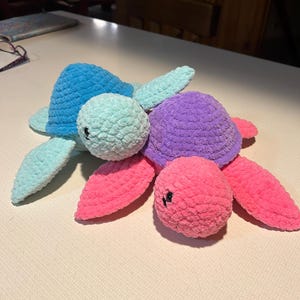 Debbie added a photo of their purchase