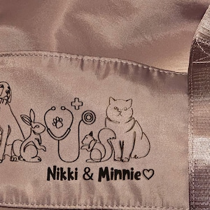 Nikki a ajouté une photo de son achat