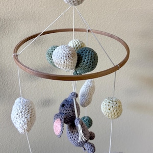 Noa added a photo of their purchase