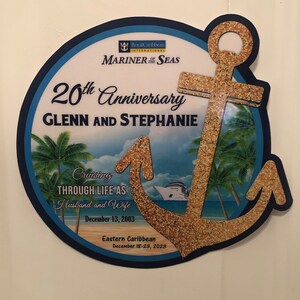 Stephanie added a photo of their purchase