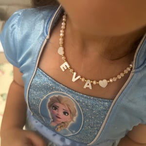 Anabella added a photo of their purchase
