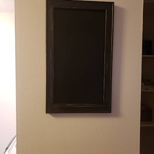 Kandi dodał(a) zdjęcie swoich zakupów