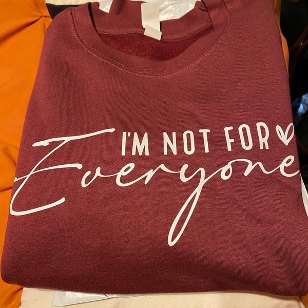 His Grace is Enough 2 Corinthians 12:9 God's Love Floral Sweatshirt, Floral Christian Bible Verse Sweatshirt 2D0298 main image 1