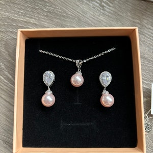 Rachel added a photo of their purchase
