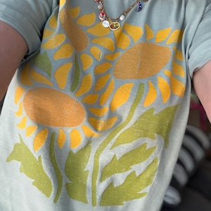 Kristin added a photo of their purchase