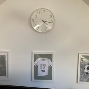 Mandy added a photo of their purchase