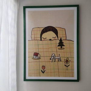 Libbi added a photo of their purchase