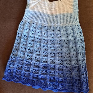 Elke added a photo of their purchase