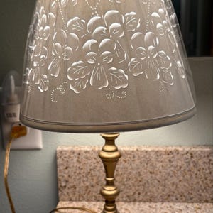 Jeanne added a photo of their purchase