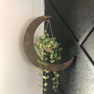 Angie added a photo of their purchase