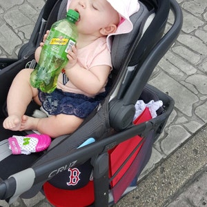 Jeanne added a photo of their purchase