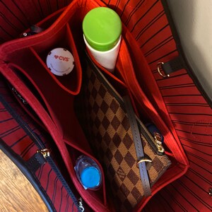 Lucero added a photo of their purchase