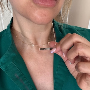 Shina ha añadido una foto de su compra