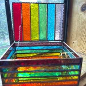 Todd added a photo of their purchase