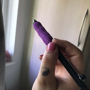 Kamila added a photo of their purchase